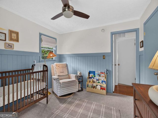 2036 Kellogg Creek Road, Acworth, GA 30102