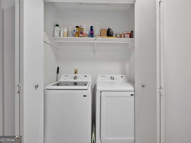2036 Kellogg Creek Road, Acworth, GA 30102