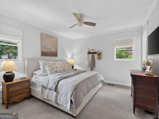 2036 Kellogg Creek Road, Acworth, GA 30102