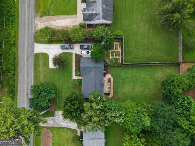 2036 Kellogg Creek Road, Acworth, GA 30102