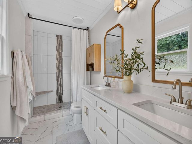 2036 Kellogg Creek Road, Acworth, GA 30102