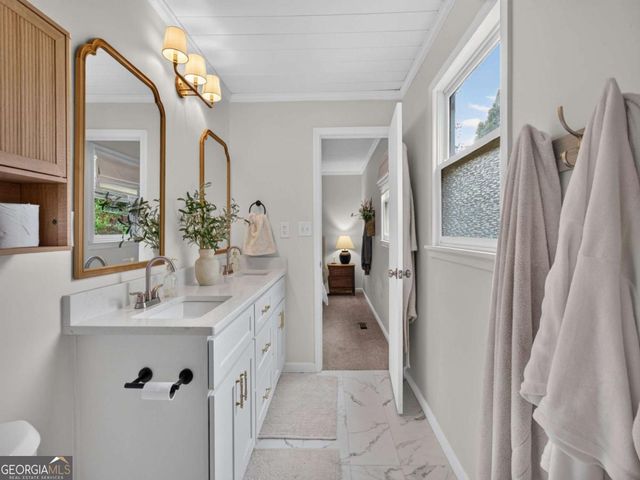 2036 Kellogg Creek Road, Acworth, GA 30102