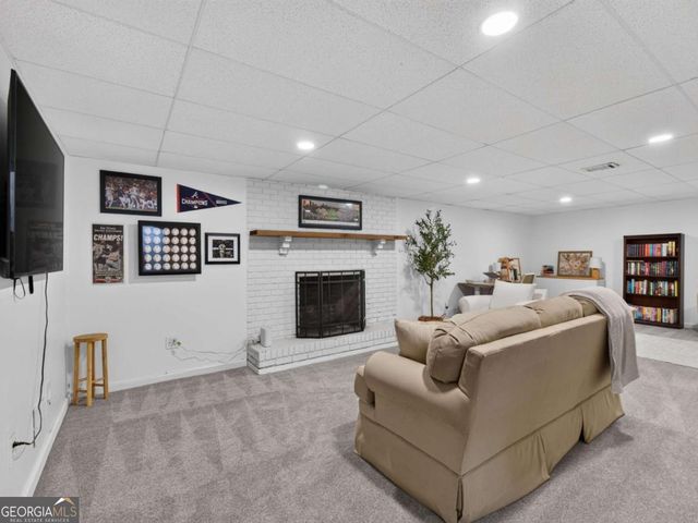 2036 Kellogg Creek Road, Acworth, GA 30102