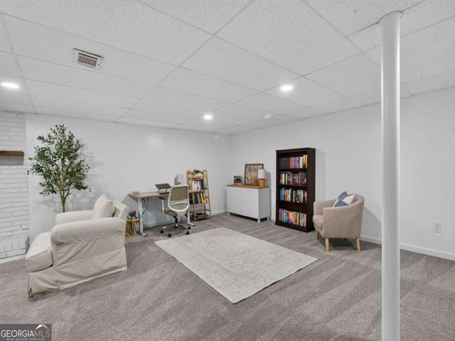 2036 Kellogg Creek Road, Acworth, GA 30102