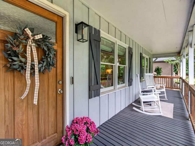 2036 Kellogg Creek Road, Acworth, GA 30102