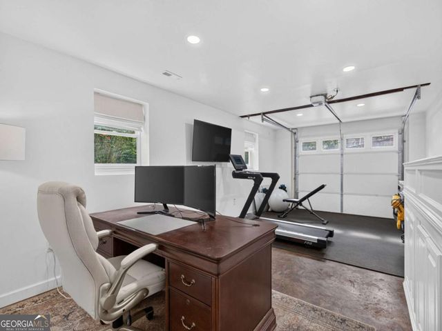 2036 Kellogg Creek Road, Acworth, GA 30102