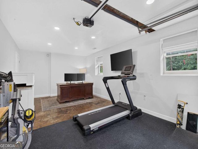 2036 Kellogg Creek Road, Acworth, GA 30102