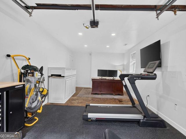 2036 Kellogg Creek Road, Acworth, GA 30102