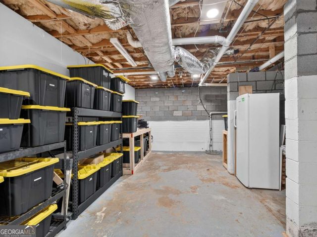 2036 Kellogg Creek Road, Acworth, GA 30102