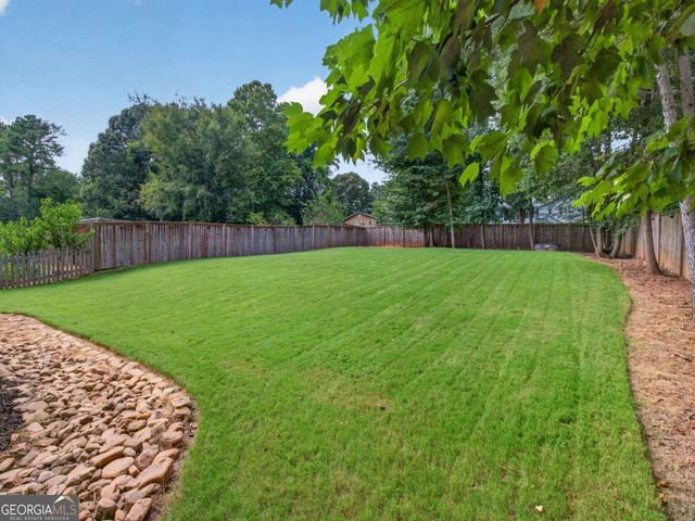 2036 Kellogg Creek Road, Acworth, GA 30102