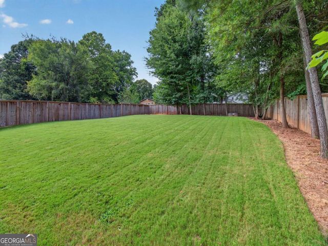 2036 Kellogg Creek Road, Acworth, GA 30102