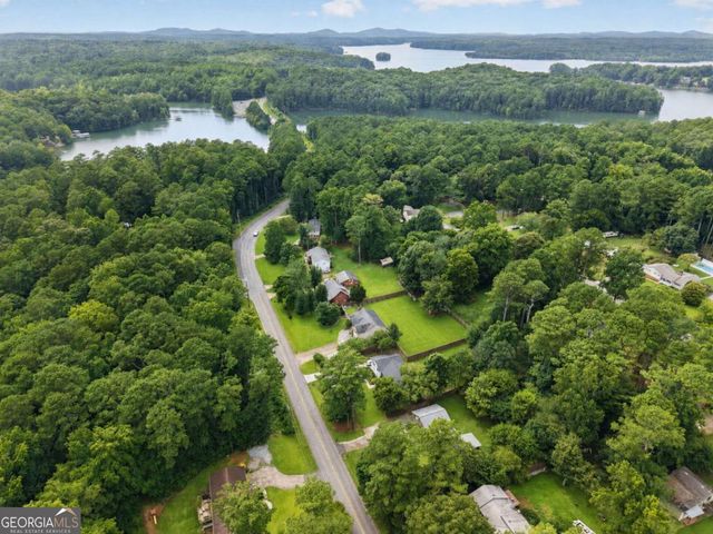 2036 Kellogg Creek Road, Acworth, GA 30102