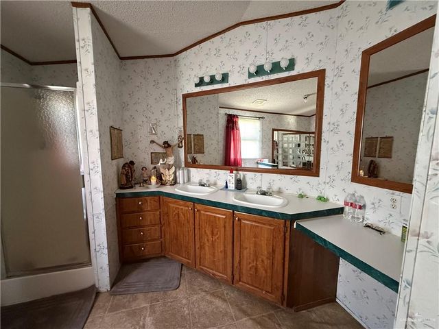 3713 Rythm Drive, Edinburg, TX 78542