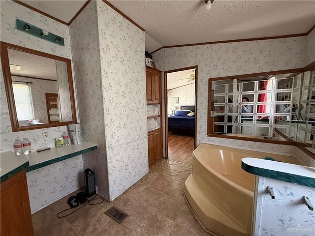 3713 Rythm Drive, Edinburg, TX 78542