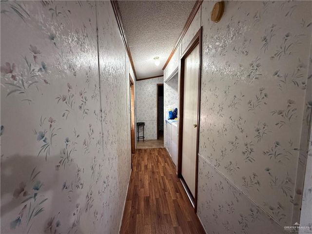 3713 Rythm Drive, Edinburg, TX 78542