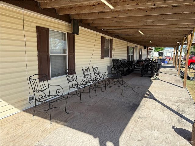 3713 Rythm Drive, Edinburg, TX 78542