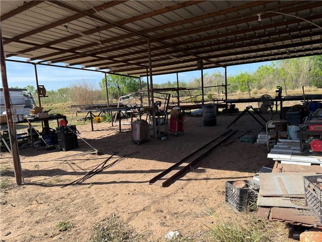 3713 Rythm Drive, Edinburg, TX 78542