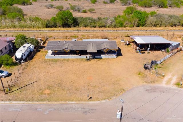 3713 Rythm Drive, Edinburg, TX 78542