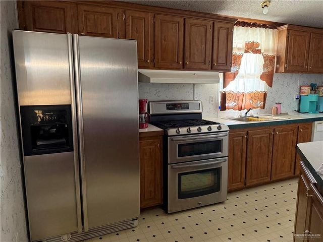 3713 Rythm Drive, Edinburg, TX 78542