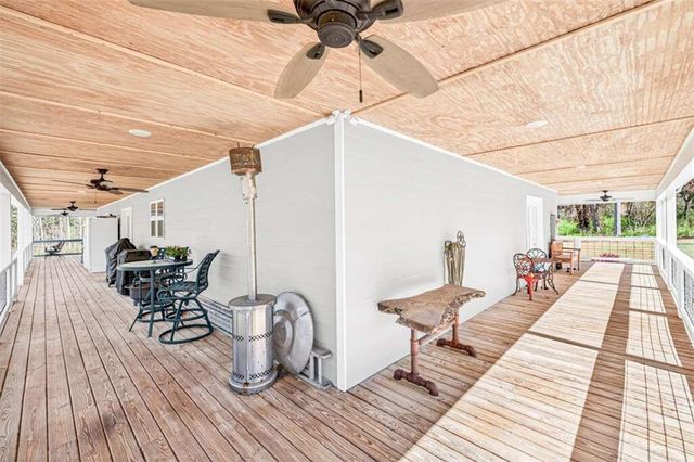 2361 County Line Rd, Mansfield, GA 30055