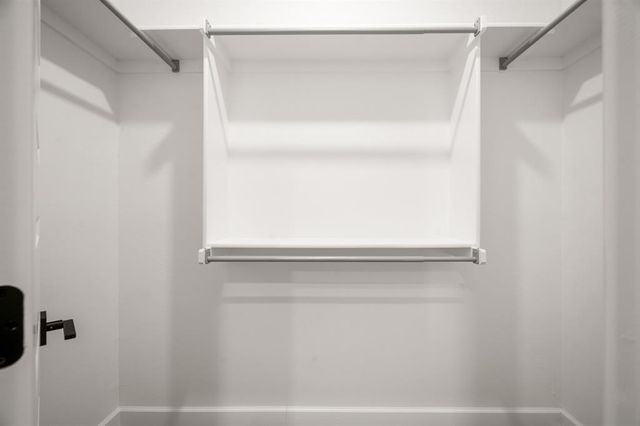 3116 Aidyn Court, Yukon, OK 73099