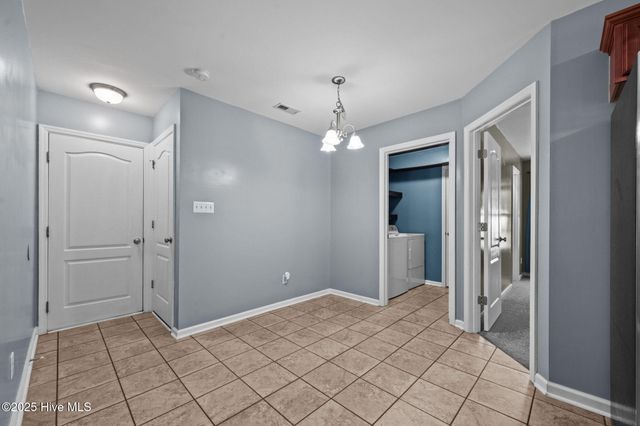 175 Backfield Place, Jacksonville, NC 28540