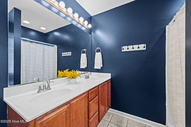 175 Backfield Place, Jacksonville, NC 28540