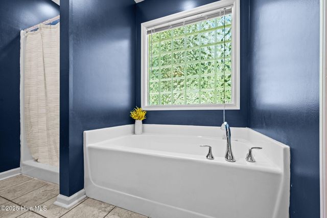 175 Backfield Place, Jacksonville, NC 28540