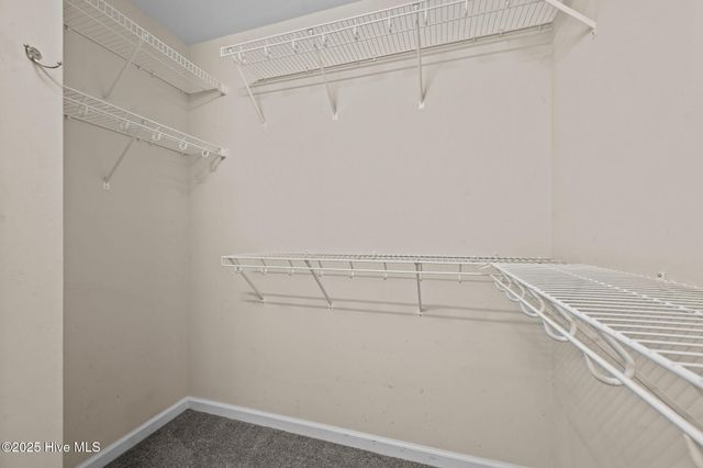 175 Backfield Place, Jacksonville, NC 28540