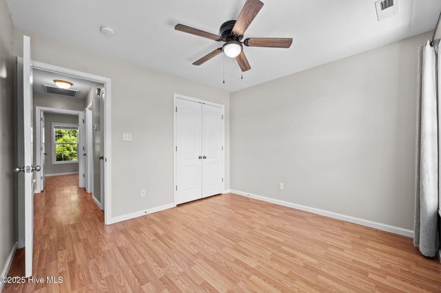 175 Backfield Place, Jacksonville, NC 28540