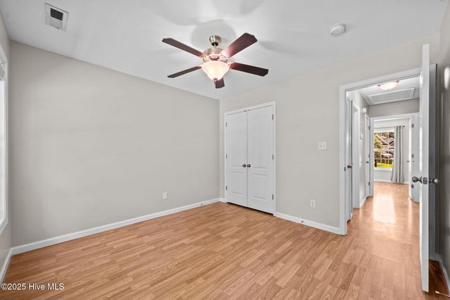 175 Backfield Place, Jacksonville, NC 28540