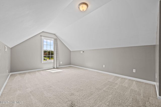 175 Backfield Place, Jacksonville, NC 28540