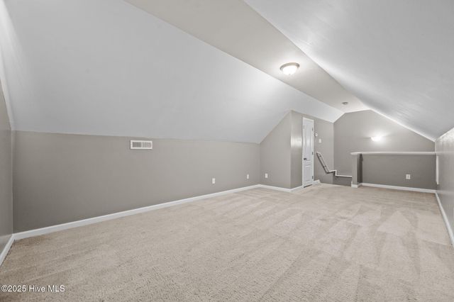 175 Backfield Place, Jacksonville, NC 28540