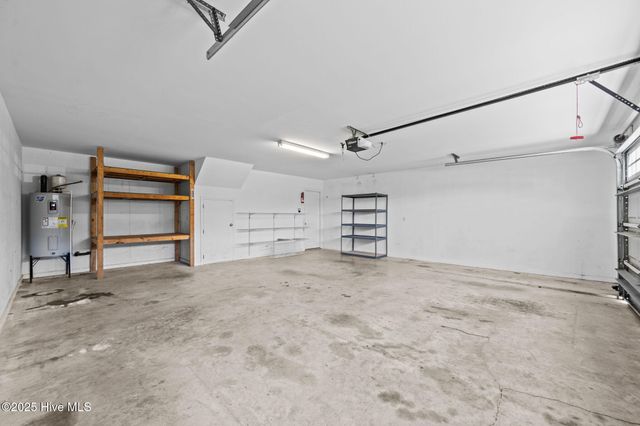 175 Backfield Place, Jacksonville, NC 28540