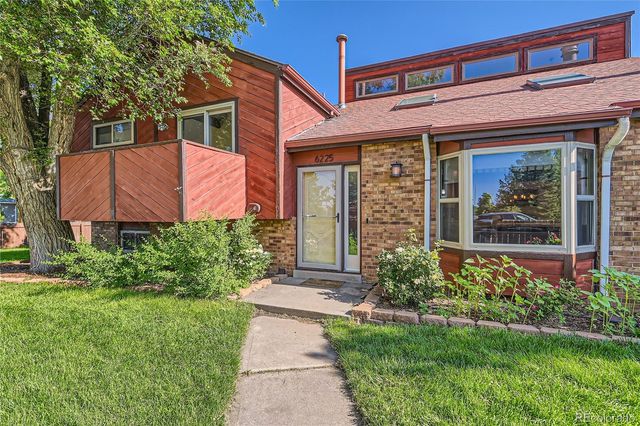 6225 E Mississippi Avenue, Denver, CO 80224