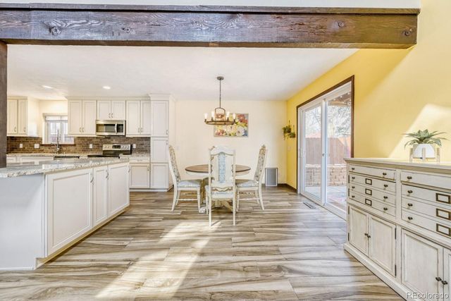 6225 E Mississippi Avenue, Denver, CO 80224