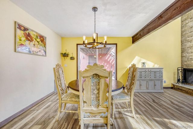 6225 E Mississippi Avenue, Denver, CO 80224