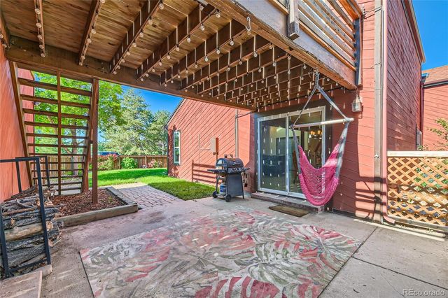 6225 E Mississippi Avenue, Denver, CO 80224