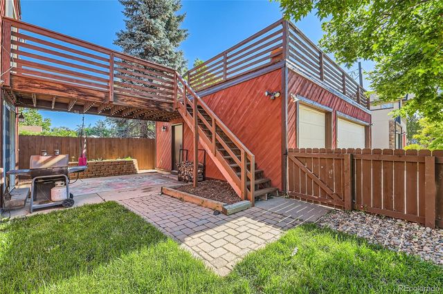 6225 E Mississippi Avenue, Denver, CO 80224