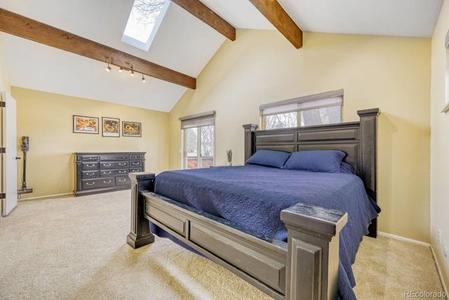 6225 E Mississippi Avenue, Denver, CO 80224