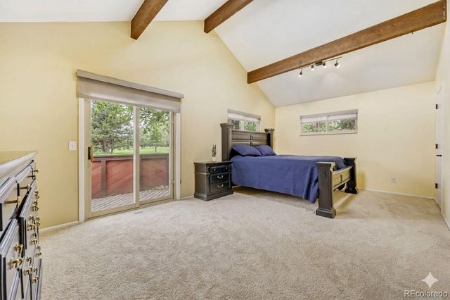 6225 E Mississippi Avenue, Denver, CO 80224