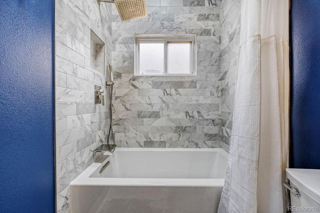 6225 E Mississippi Avenue, Denver, CO 80224