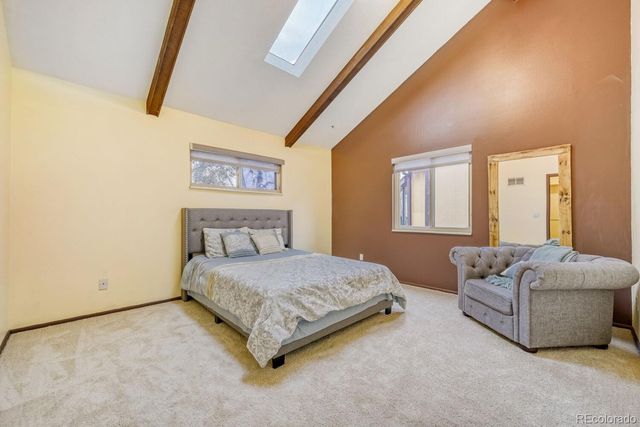 6225 E Mississippi Avenue, Denver, CO 80224