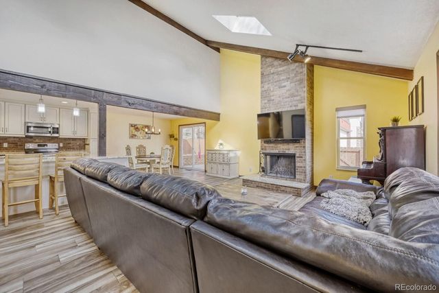 6225 E Mississippi Avenue, Denver, CO 80224