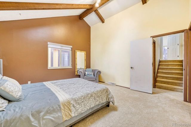 6225 E Mississippi Avenue, Denver, CO 80224