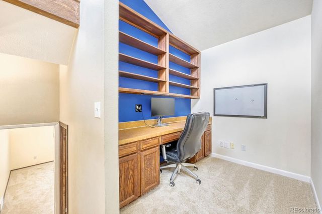 6225 E Mississippi Avenue, Denver, CO 80224