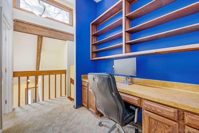 6225 E Mississippi Avenue, Denver, CO 80224