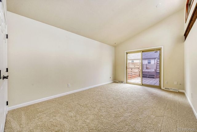 6225 E Mississippi Avenue, Denver, CO 80224