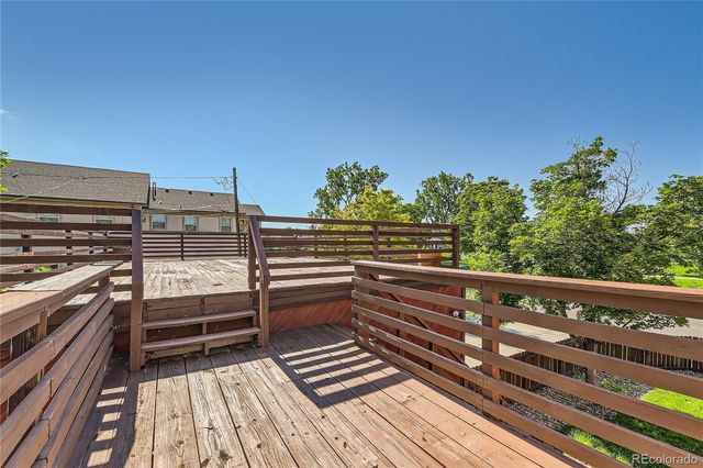 6225 E Mississippi Avenue, Denver, CO 80224