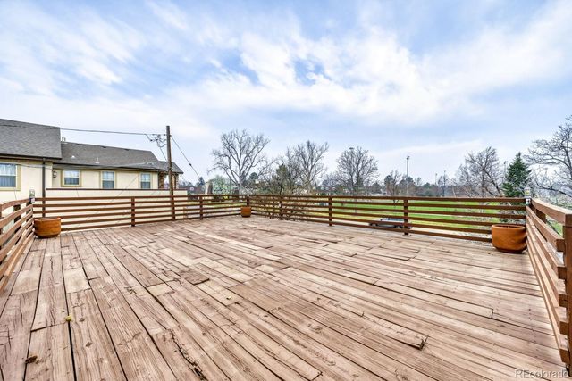 6225 E Mississippi Avenue, Denver, CO 80224